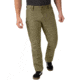 Vertx Delta Stretch 2.1 Pants - Mens, Waist 34 in, Inseam 36 in, Sand Cookie, F1 VTX1702 SDC 34 36