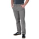 Vertx Delta Stretch 2.1 Pants - Mens, Waist 30 in, Inseam 32 in, Shock Cord, F1 VTX1702 SHC 30 32