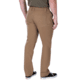 Vertx Delta Stretch 2.1 Pants - Mens, Waist 42 in, Inseam 36 in, Tobacco, F1 VTX1702 TB 42 36