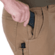 Vertx Delta Stretch 2.1 Pants - Mens, Waist 42 in, Inseam 36 in, Tobacco, F1 VTX1702 TB 42 36