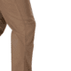 Vertx Delta Stretch 2.1 Pants - Mens, Waist 42 in, Inseam 36 in, Tobacco, F1 VTX1702 TB 42 36