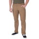 Vertx Delta Stretch 2.1 Pants - Mens, Waist 42 in, Inseam 36 in, Tobacco, F1 VTX1702 TB 42 36
