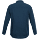 Vertx Expedition Long Sleeve Shirt - Mens, Mainsail Blue, Large, F1 VTX1534 MSB LARGE N/A