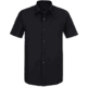 Vertx Expedition Short Sleeve Shirt - Mens, ItS Black, Medium, F1 VTX1533 IBK MEDIUM N/A