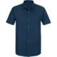 Vertx Expedition Short Sleeve Shirt - Mens, Mainsail Blue, Extra Large, F1 VTX1533 MSB XLARGE N/A