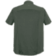 Vertx Expedition Short Sleeve Shirt - Mens, OD Green, Large, F1 VTX1533 OD LARGE N/A