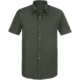 Vertx Expedition Short Sleeve Shirt - Mens, OD Green, Large, F1 VTX1533 OD LARGE N/A