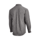Vertx Flagstaff Long Sleeve Shirt - Mens, Carbide, 2XL, 1526 CRB 2XL