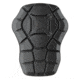 Vertx Flexdefense Knee Pad - Pair - VTX5270IBKOSFANA