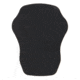 Vertx Flexdefense Knee Pad - Pair - VTX5270IBKOSFANA