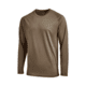 Vertx Full Guard Performance Shirt - Mens, Coyote, 2XL, F1 VTX1485 CO 2XL N/A