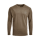 Vertx Full Guard Performance Shirt - Mens, Coyote, 2XL, F1 VTX1485 CO 2XL N/A
