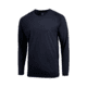 Vertx Full Guard Performance Shirt - Mens, Lapd Navy, Extra Large, F1 VTX1485 LNV XLARGE N/A