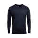 Vertx Full Guard Performance Shirt - Mens, Lapd Navy, Extra Large, F1 VTX1485 LNV XLARGE N/A