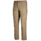 Vertx Fusion Flex Pants - Women's, Desert Tan, 18&amp;30, F1 VTX1201W DT 18 30