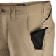 Vertx Fusion Flex Pant, Desert Tan - VTX1201WDT1830
