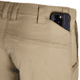 Vertx Fusion Flex Pant, Desert Tan - VTX1201WDT1830