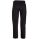 Vertx Fusion Flex Pant - Womens, Black - VTX1201WBK0230