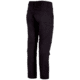Vertx Fusion Flex Pant - Womens, Black - VTX1201WBK0230