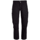 Vertx Fusion Flex Pant - Womens, Black - VTX1201WBK0230