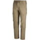 Vertx Fusion Flex Pant - Womens, Desert Tan - VTX1201WDT0230