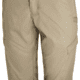 Vertx Fusion Flex Pant - Womens, Desert Tan - VTX1201WDT0230