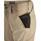 Vertx Fusion Flex Pant - Womens, Desert Tan - VTX1201WDT0230