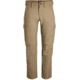 Vertx Fusion Flex Pant - Womens, Desert Tan - VTX1201WDT0230