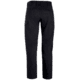 Vertx Fusion Flex Pant - Womens, Navy - VTX1201WNV0230