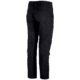 Vertx Fusion Flex Pants - Women's, Navy, 2&amp;30, F1 VTX1201W NV 02 30