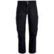 Vertx Fusion Flex Pant - Womens, Navy - VTX1201WNV0230