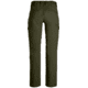 Vertx Fusion Flex Pant - Womens, Od Green - VTX1201WOD0230