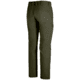 Vertx Fusion Flex Pant - Womens, Od Green - VTX1201WOD0230