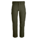 Vertx Fusion Flex Pants - Women's, OD Green, 18&amp;30, F1 VTX1201W OD 18 30