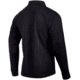 Vertx Fusion Flex Performance Hybrid Shirt - Long Sleeve, Navy - VTX8255NV2XLLONG