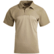 Vertx Fusion Flex Performance Hybrid Short Sleeve Shirt - Men's, Desert Tan, Extra Small, F1 VTX8250 DT XSMALL N/A