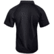 Vertx Fusion Flex Performance Hybrid Short Sleeve Shirt - Men's, Navy, 2XL, F1 VTX8250 NV 2XL N/A