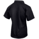 Vertx Fusion Flex Performance Hybrid Shirt - Short Sleeve, Navy - VTX8250NV2XLNA
