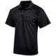 Vertx Fusion Flex Performance Hybrid Shirt - Short Sleeve, Navy - VTX8250NV2XLNA