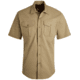 Vertx Fusion Flex Short Sleeve Shirt - Men's, Desert Tan, Extra Small, F1 VTX8230 DT XSMALL N/A