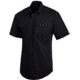 Vertx Fusion Flex Short Sleeve Shirt, Navy - VTX8230NV2XLNA