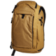 Vertx Gamut 25L Backpack, Det/ Dark Earth, F1 VTX5017 DET NA