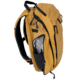 Vertx Gamut 25L Backpack, Det/ Dark Earth, F1 VTX5017 DET NA