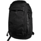 Vertx Gamut 25L Backpack, Its Black, F1 VTX5017 IBK NA
