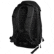 Vertx Gamut 25L Backpack, Its Black, F1 VTX5017 IBK NA