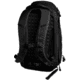 Vertx Gamut 25L Backpack, Its Black, F1 VTX5017 IBK NA