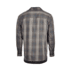 Vertx Guardian Stretch Long Sleeve Shirt - Mens, Hurricane Plaid, Extra Large/Regular, 1442 HUP XLARGE