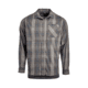 Vertx Guardian Stretch Long Sleeve Shirt - Mens, Hurricane Plaid, Extra Large/Regular, 1442 HUP XLARGE