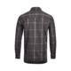 Vertx Guardian Stretch Long Sleeve Shirt - Mens, Midnight Pulse Plaid, Extra Large/Regular, 1442 MPP XLARGE
