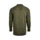 Vertx Guardian Stretch Long Sleeve Shirt - Mens, Ranger Green, Extra Large/Regular, 1442 RGN XLARGE